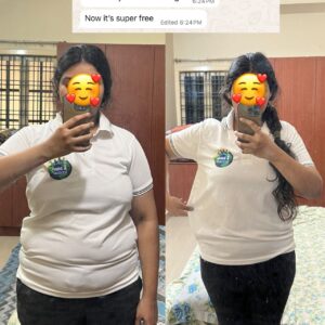 pro fitness plan group workout