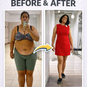 personal training april