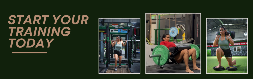 start your training today (1)